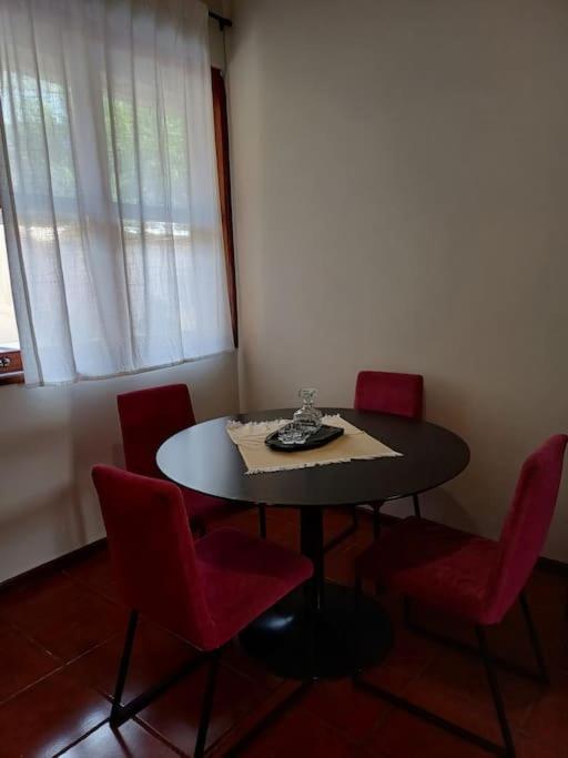 Roomy & Patio - 2 Bedroom Flat Porto Kültér fotó